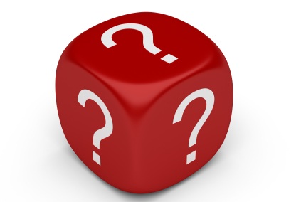 istock_dice_questionmarks4