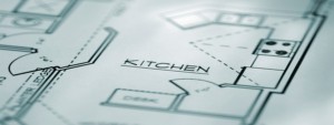 kitchen-plan