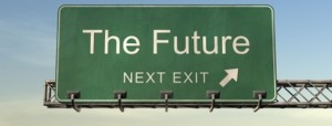 the-future-next-exit-593-x-226