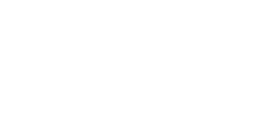 The Education Network - Education Recruitment Specialists