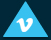 Vimeo