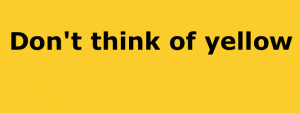 dont-think-of-yellow3